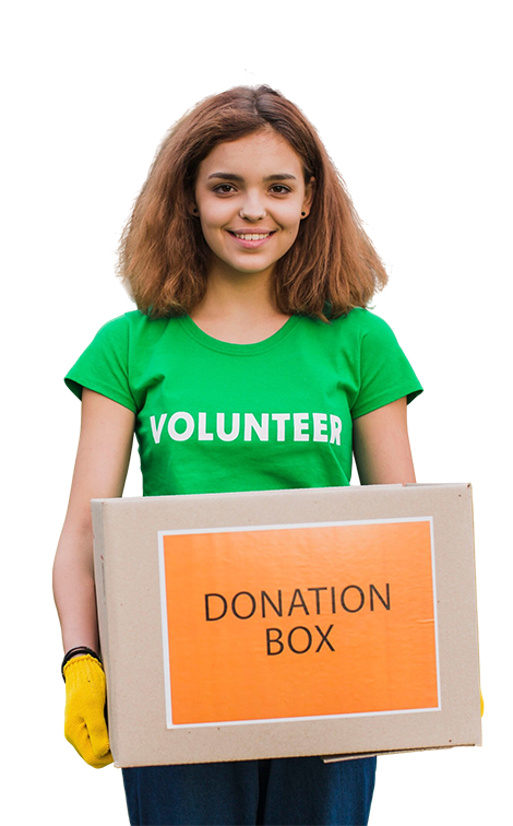 Nishat Welfare - About