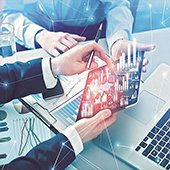 Transparent Fund Tracking