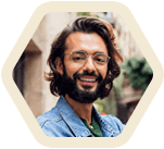 Family member testimonial