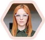 Accident care testimonial